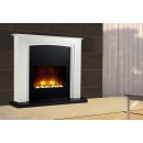 Manhattan hte def zoom Chemin'Arte.jpg CHEMIN' ARTE