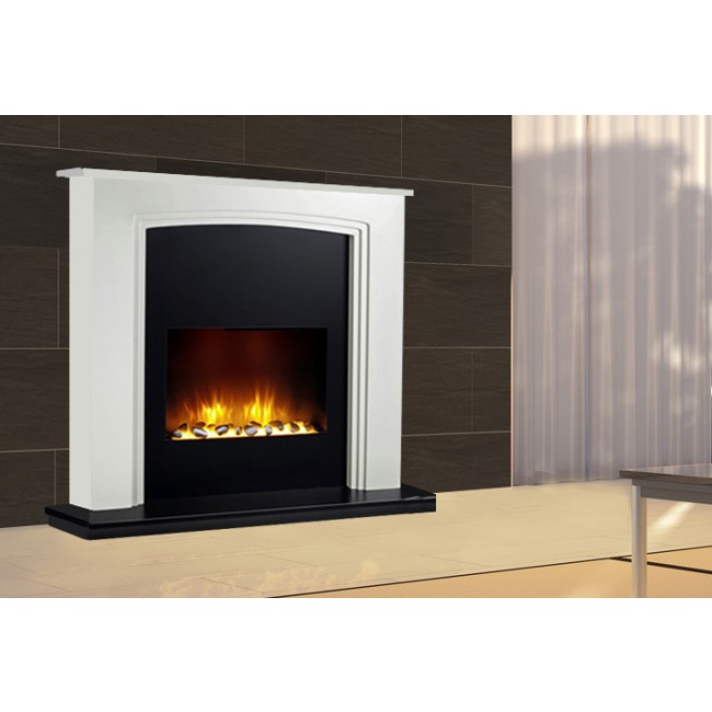 Manhattan hte def zoom Chemin'Arte.jpg CHEMIN' ARTE