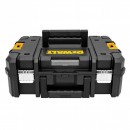 meuleuse-xr-18-v-125-mm-brushless-dewalt-dcg405nt-machine-nue-470eadc6-65cb-4030-8bd2-acd7ffa4d696-jpeg-square-1000x1000.jpg DEWALT