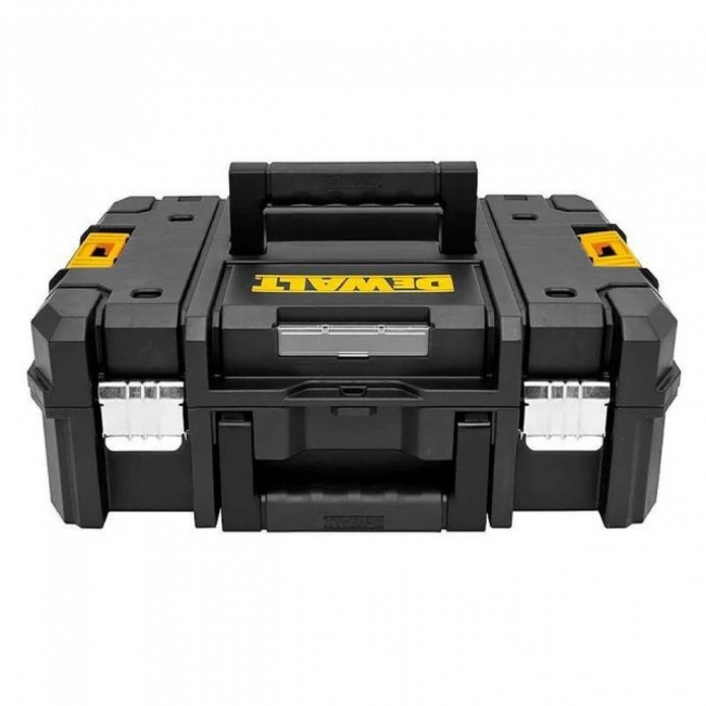 meuleuse-xr-18-v-125-mm-brushless-dewalt-dcg405nt-machine-nue-470eadc6-65cb-4030-8bd2-acd7ffa4d696-jpeg-square-1000x1000.jpg DEWALT