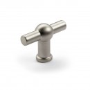 pm_11812_537_537810-lof2p4wtpe-whr.jpg HETTICH