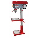 SB 4132SM-12.jpg HOLZMANN