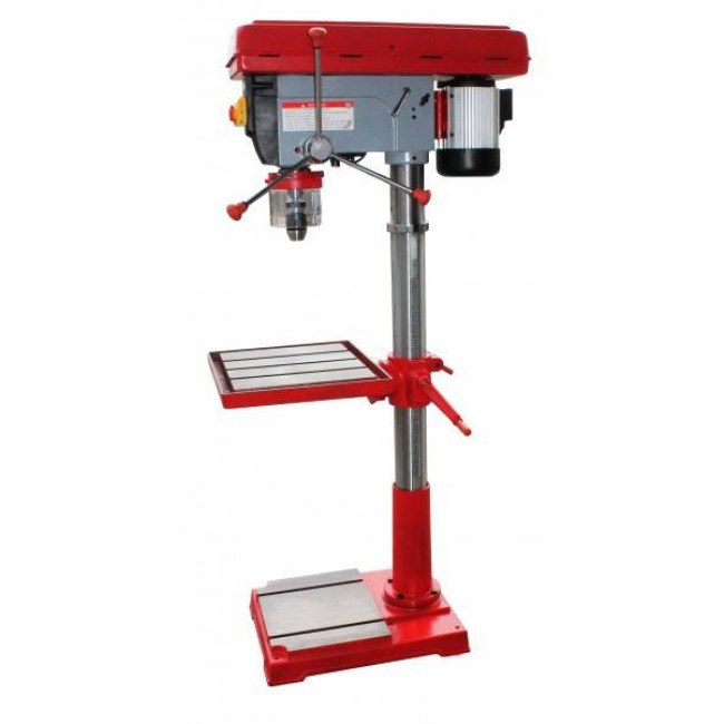 SB 4132SM-12.jpg HOLZMANN