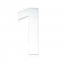 pm_11812_477_477631-yhixjiibk4-whr.jpg KARCHER DESIGN