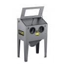 Cabine de sablage 220 L - CS 220 - Bricozor 1.jpeg FARTOOLS
