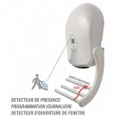 seche-serviettes-soufflant-2000w-3-barres-chauffantes-retractables-mod-vera (1).jpg DREXON