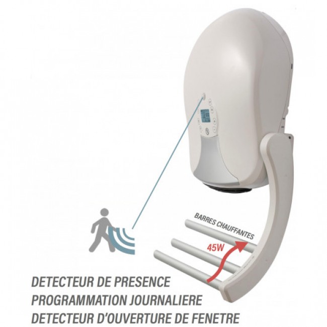 seche-serviettes-soufflant-2000w-3-barres-chauffantes-retractables-mod-vera (1).jpg DREXON