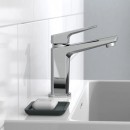 raven-robinetterie-de-lavabo-chrome (6).jpg SCHÜTTE