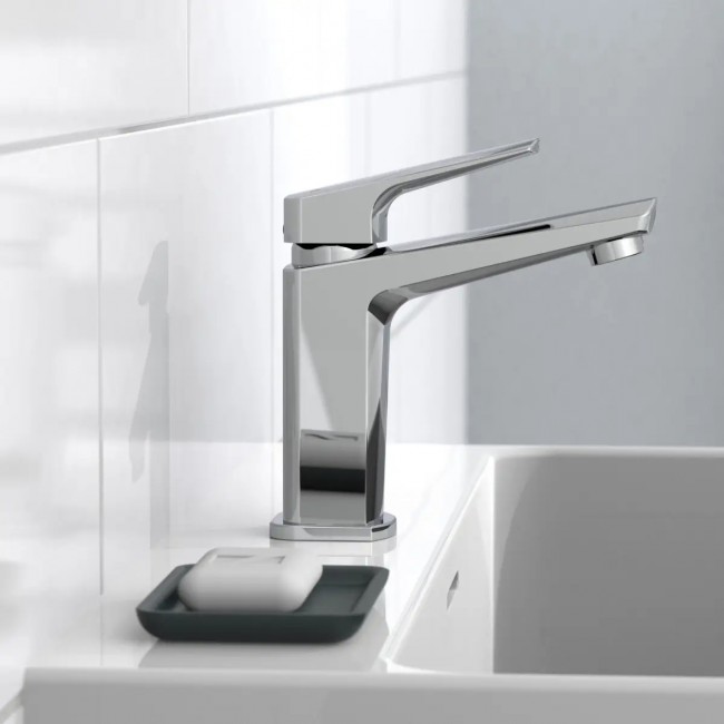 raven-robinetterie-de-lavabo-chrome (6).jpg SCHÜTTE