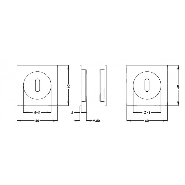 pm_11812_478_478714-6t2ea2hqkw-whr.jpg KARCHER DESIGN
