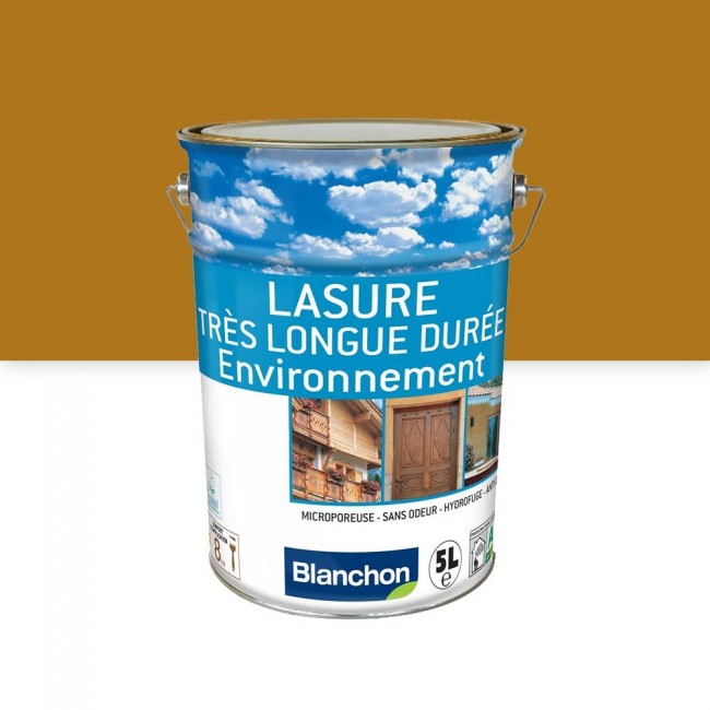 fp-lasure-blanchon-chene-clair-5l-1000.jpg BLANCHON