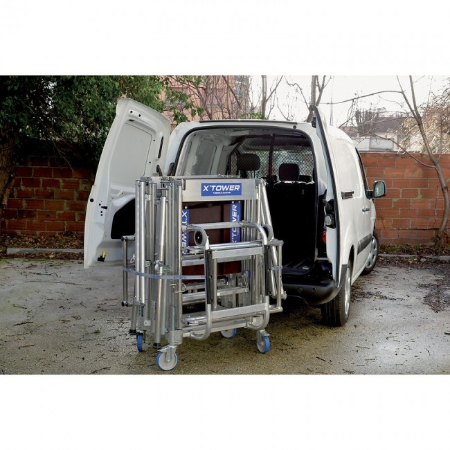 pm_11812_91_91870-nldequc8ly-800.jpg TUBESCA