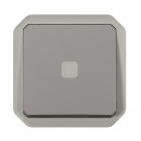 pm_11812_422_422848-yx00xrv2hr-whr.jpg LEGRAND