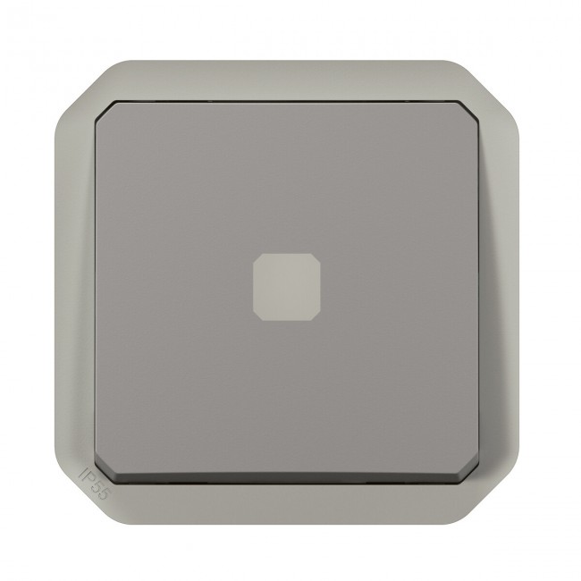 pm_11812_422_422848-yx00xrv2hr-whr.jpg LEGRAND