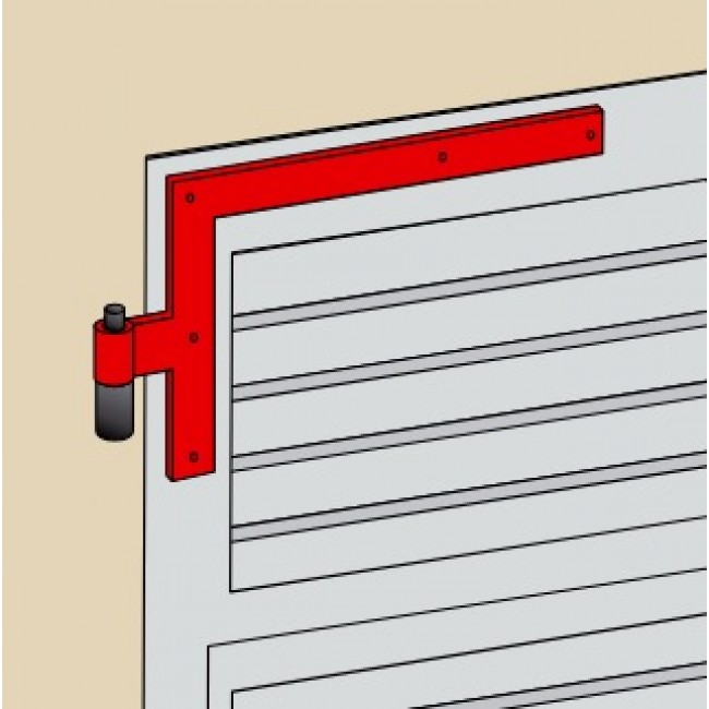 schema-S900514Z-2.jpg TORBEL