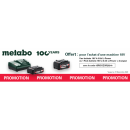 batterie-offerte-100-ans-1170x300-bricozor-1-png-square-1000x1000.png METABO