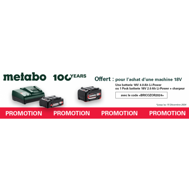 batterie-offerte-100-ans-1170x300-bricozor-1-png-square-1000x1000.png METABO