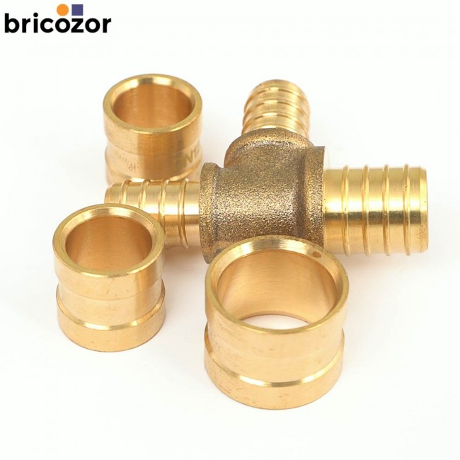 4_B1_BOUT3182432_00282.jpg BOUTTÉ