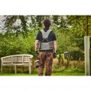 Harnais : ceinture 2 en 1 pour batterie 36V MAX POWER - RY36BB2PA-0 - Bricozor 9.jpeg RYOBI