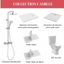 VISUEL CO Camille.jpg JACOB DELAFON