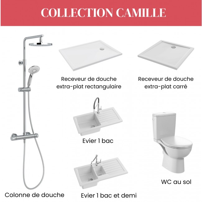 VISUEL CO Camille.jpg JACOB DELAFON