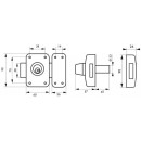 164831_2.jpg FTH THIRARD