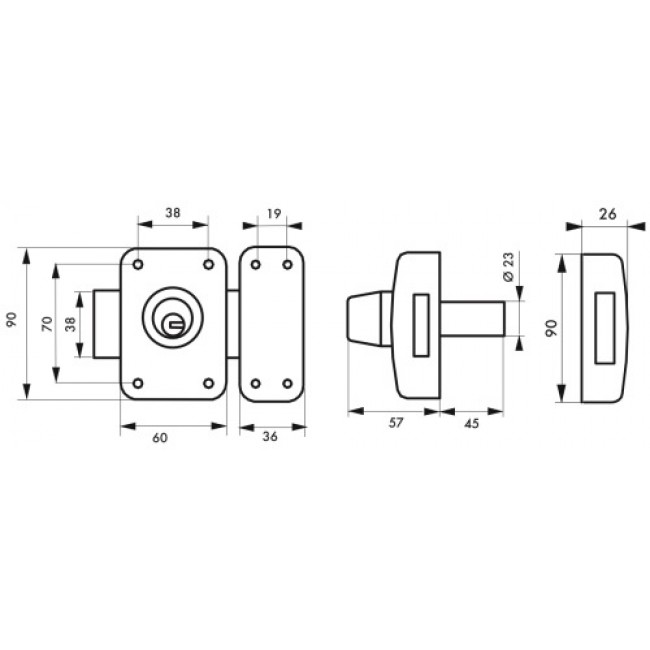 164831_2.jpg FTH THIRARD