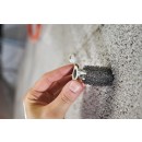 Tamis-scellement chimique-id-all-spit-1.jpeg SPIT