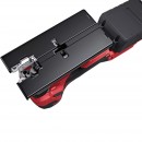 Scie sauteuse JS 18.0-EC C 5.jpeg FLEX