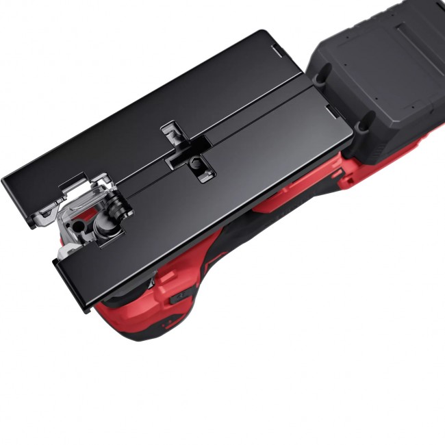 Scie sauteuse JS 18.0-EC C 5.jpeg FLEX