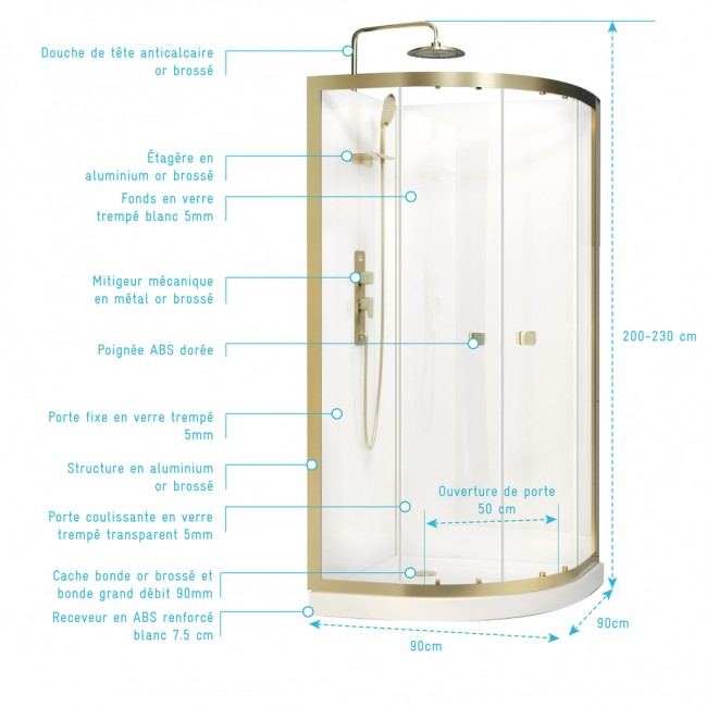 p_cabine-de-douche-quart-de-cercle-receveur-bas-_CAB288-Z0O5OEFMFHW7F4818DYA.jpg AURLANE