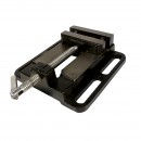 132613-2-dt-11.jpg PEUGEOT