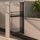 8432393269085 (3).jpg EMUCA