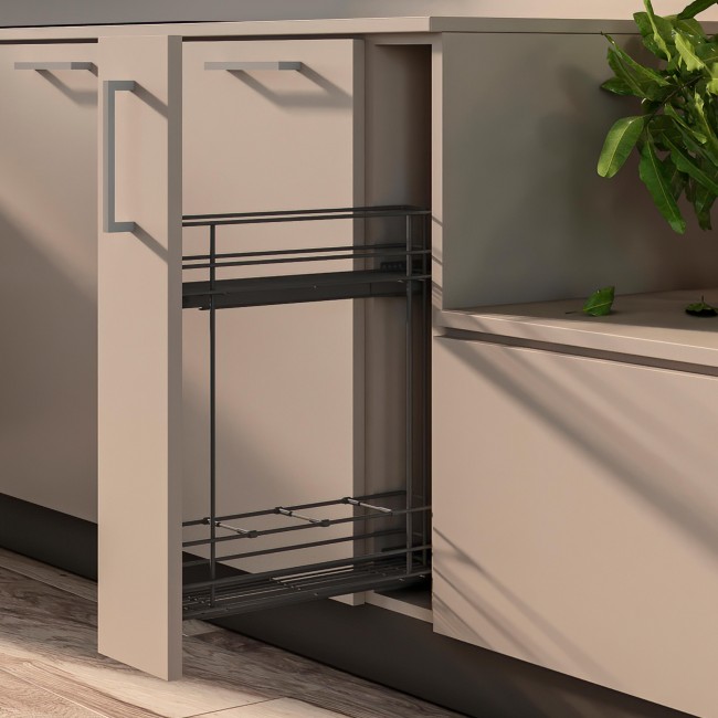 8432393269085 (3).jpg EMUCA