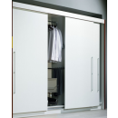 porte TOP line 25-26-1.png HETTICH