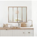 Verriere_WOOD_108-4CX-.jpg Kit Atelier