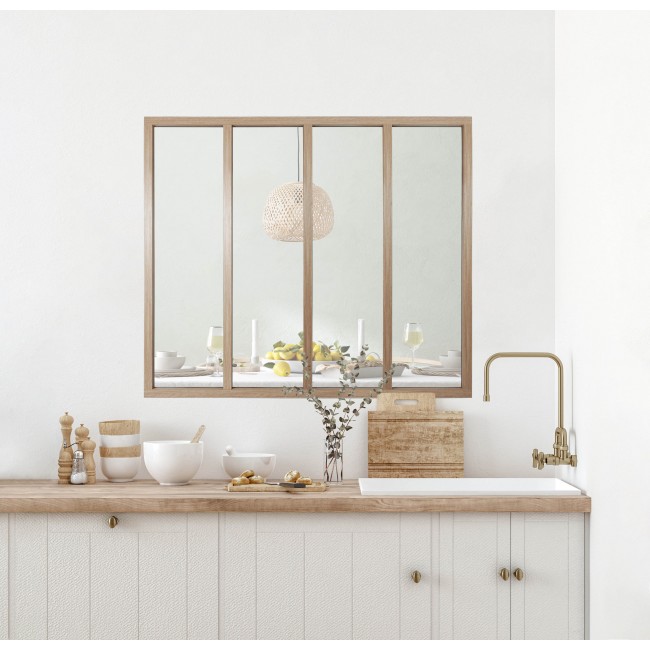 Verriere_WOOD_108-4CX-.jpg Kit Atelier