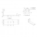 Equerre-butee-blocage-support-allonge-pottker-schema.jpg POTTKER