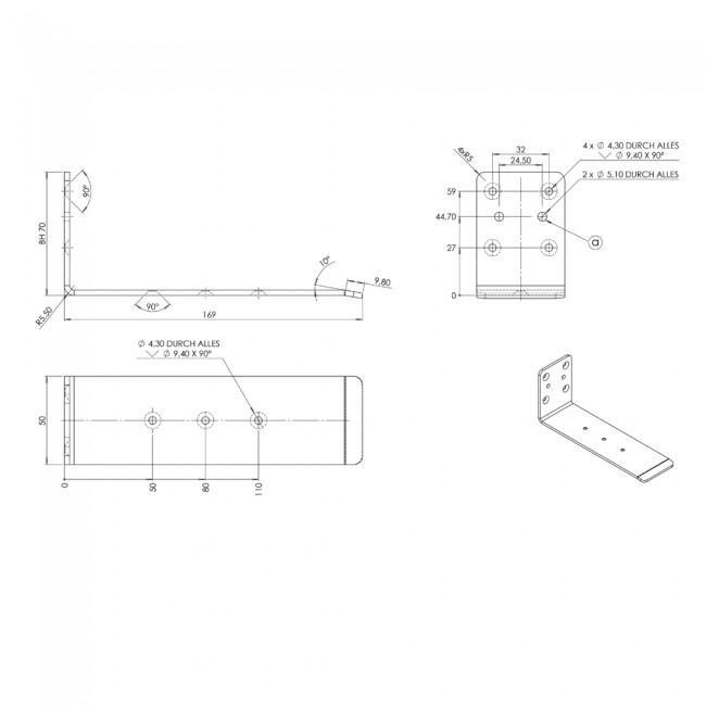 Equerre-butee-blocage-support-allonge-pottker-schema.jpg POTTKER