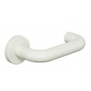 Poignées de porte pour rosaces ou plaques - polyamide - 111 FR HEWI
