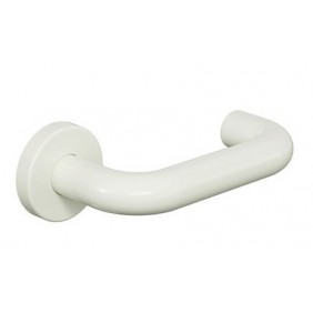 Poignées de porte pour rosaces ou plaques - polyamide - 111 FR HEWI