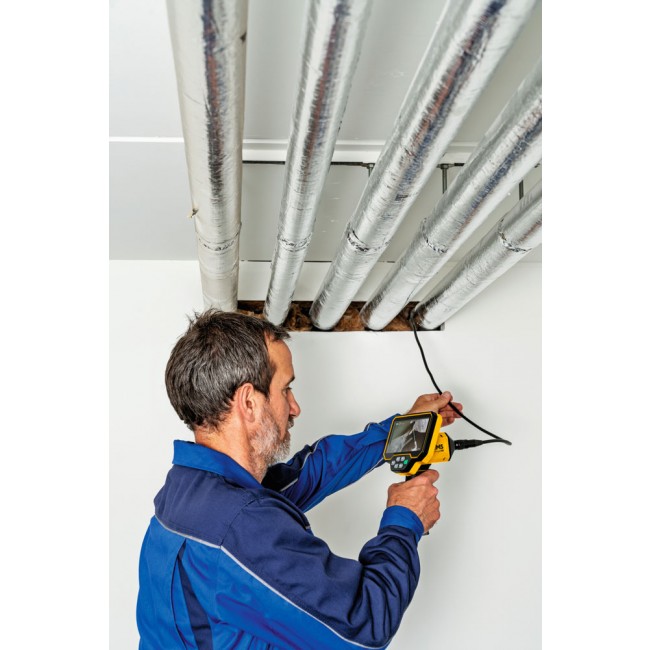 CamScope-HD-Set-175400-R4-REMS-utilisation-1.jpg REMS