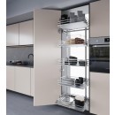 6939_755_860XAE_Maxima_-_Colonna_dispensa_reversibile_White_Chrome.jpg INOXA