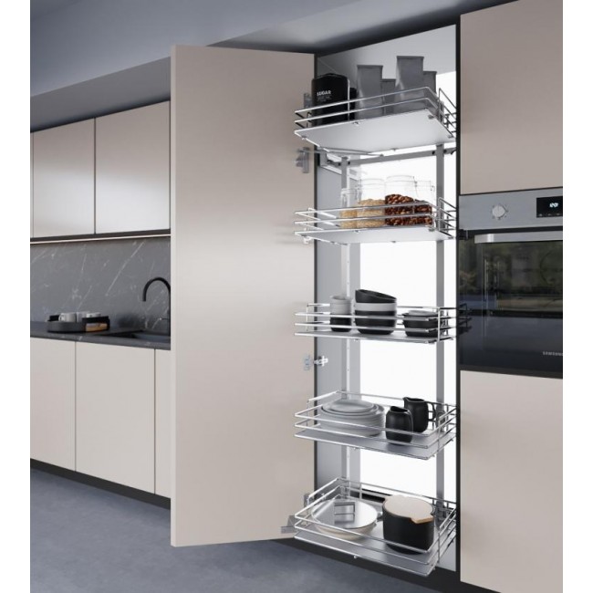 6939_755_860XAE_Maxima_-_Colonna_dispensa_reversibile_White_Chrome.jpg INOXA