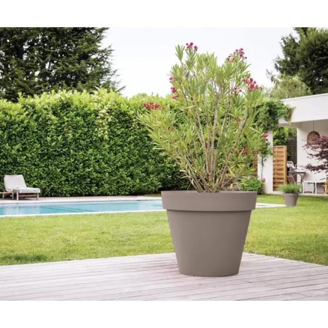 Toscane ambiance.jpeg EDA PLASTIQUES