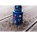 2793191_003_CloseUp (6).png BOSCH