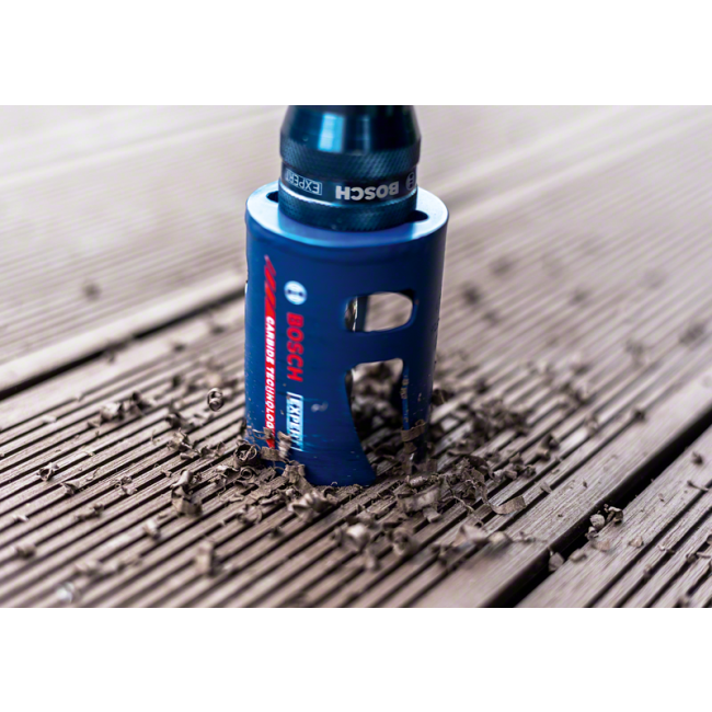 2793191_003_CloseUp (6).png BOSCH