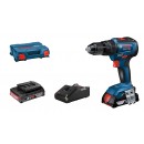 pm_11812_533_533040-2u09mcypmi-whr.jpg BOSCH