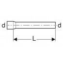 630071-2.jpg GEBERIT