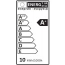 classe énergétique-led-radium-bricozor.jpeg OSRAM